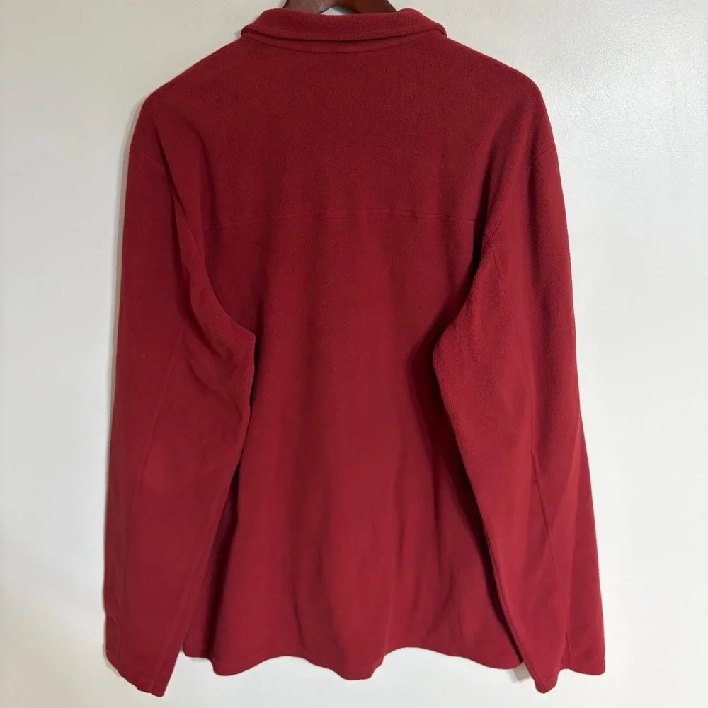 L.L. Bean ll bean